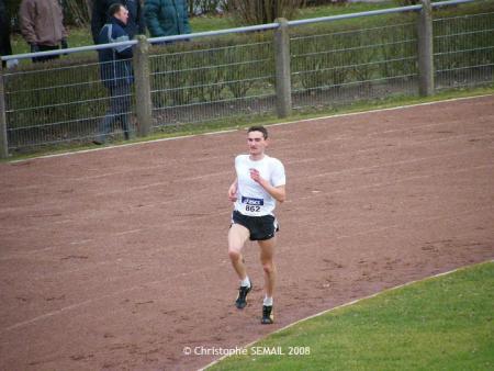 xavier 3eme chpt  dpt FFA